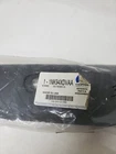 2009-2016 Dodge Ram 1500 2500 3500 Seat Latch Bezel Mopar Oem 1NK94XDVAA New. Price: $24.99.