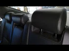 Avalon 2006 Headrest 396291 Used. Price: $147.17.