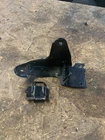 2013-2020 Lincoln Mkz Rear 2ND Second Row Right Seat Support Mount Bracket Oem Used. Price: $31.50.