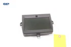 2010-19 Aston Martin Rapide Front Right Side Seat Display Oem Used. Price: $54.99.