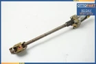 90-02 Mercedes R129 SL600 500SL SL320 Right Side Inner Seat Track Rail Gear Oem Used. Price: $57.48.