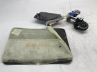 09 10 11 12 13 14 15 16 Bmw 550I 4.4L Rwd Front Left Seat Adjust Motor Set Used. Price: $47.99.