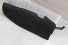 2016 2017 2018 2019 Chevrolet Volt Right Rear Seat Side Cushion Black Cloth 4AA Used. Price: $62.72.