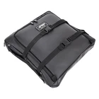 Prp Seats Under Bag New. Price: $86.99.