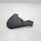 Oem 2018-2024 Volkswagen Tiguan Front Left Driver Side Seat Inner Cap Cover Trim Used. Price: $23.50.