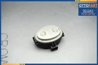 2003-2012 Mercedes R230 SL500 SL55 Seat Backrest Recline Control Switch Oem Used. Price: $25.98.