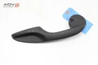 2013 - 2018 Toyota RAV4 Front Left Driver Side Seat Recline Handle Lever Oem Used. Price: $33.99.