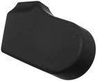 Genuine Nissan Inner Cover 88406-4CP1A New. Price: $30.47.