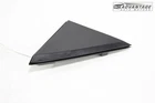 2016-2025 Honda Hr-v Front Right Passenger Side Door Corner Molding Trim Oem Used. Price: $59.99.
