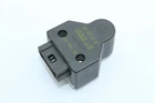 2007-2013 Mercedes W221 S550 S600 Front Seat Ventilation Climate Control Module Used. Price: $49.00.