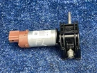 2025 2026 Ram 1500 Front Left Seat Lumbar Adjustment Motor Oem C91509-100 Used. Price: $70.00.