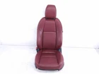 2019-2022 Mazda 3 Front Left Heated Driver Seat Leatherette *red Used. Price: $597.50.