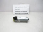 07-13 Mercedes S600 S550 Front Side Seat Adjustment Motor 0130002644 Oem Used. Price: $22.50.