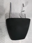 Passat 2014 Headrest 582682 Used. Price: $81.11.