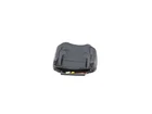 Genuine Mopar Front Seat Back Cover Left 6RE41BD3AD New. Price: $343.85.