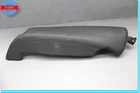 12-18 Audi A6 Rear Left Driver Side Seat Bolster Cushion 4G085703AH Oem Used. Price: $32.00.