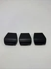 2012-2018 Bmw F30 F32 Rear Upper Second Row Seat Child Lock Hook Anchor Oem Used. Price: $25.99.