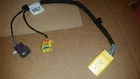 2012 Jeep Wrangler.genuine Crysler Mopar 68142546AA: Wiring. Seat Harness New. Price: $27.99.
