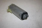 Audi S8 (D2) 2016 Actuator 0130002531 Gebraucht. Price: $94.93.