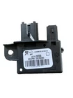 2012 2013 2014 2015 2016 Chevy Cruze Passenger Occupant Module Control Unit Used. Price: $105.60.