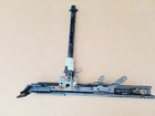 2010-2015 Jaguar Xj Left Seat Adjustment Motor Oem 918531 101 Used. Price: $45.50.