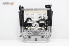2024 - 2025 Ford Mustang Front Right Passenger Side Seat Lower Track Frame Oem Used. Price: $299.99.