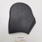 2013-2017 Land Rover Range Sport Front Left Seat Inner Trim CK5217B640 Used. Price: $204.84.
