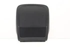 2021 - 2025 Mercedes GLA250 H247 Front Left Seat Back Trim Panel Oem Black 211 Used. Price: $45.05.