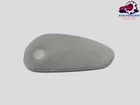Rear 2ND Row Passenger Side Seat Outer Cloth Armrest Toyota Sienna 2020 Oem FC14 Used. Price: $58.89.