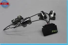06-13 Mercedes W211 E350 GL450 Right Seat Weight Sensor Control Module Set Oem Used. Price: $91.20.