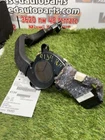 2018 Infiniti Q70 Front Seat Heater Blower Motor Pn: 87334 1MA0A Oem Used. Price: $49.21.