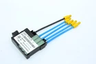 Oem 2018-2024 Audi S4 Front Left Or Right Seat Lumbar Air Pump Block New. Price: $269.10.