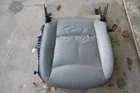 Bmw E90 Gray Front Right Passenger Seat Bottom Tracks Motor 06-08 328I 330I 335I Used. Price: $135.96.