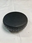 Ford Focus MK1 Front Seat Recline Angle Handle Knob Recaro Svt Genuine Oem Used. Price: $34.99.