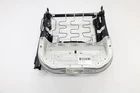 2018 - 2025 Alfa Romeo Stelvio Front Right Passenger Side Seat Lower Frame Oem Used. Price: $149.79.