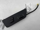 2013 - 2018 Dodge Ram 1500 Front Left Seat Adjustment Control Switch Oem Used. Price: $68.99.