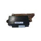 07-10 Lincoln Mkx Ford Edge Fusion Memory Module 7T4T13C789AD Used. Price: $59.95.