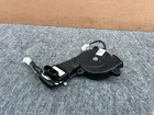 Infiniti M37 M56 M35H Q70 11-19 Oem Front Left Driver Seat Heating Blower Fan Used. Price: $44.95.
