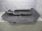 00-05 Toyota MR2 Spyder ZZW30L Floor Mat Carpet Liner Cover 58510-17210 Oem Used. Price: $308.15.