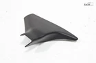 11-21 Jeep Grand Cherokee Front Left Rearward Seat Track Trim Cover Panel Oem Used. Price: $22.11.