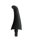 Vw Jetta Golf Gti Cabrio Seat Fold Forward Handle 85-99 MK2 MK3 Rh Right Used. Price: $29.99.