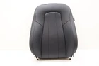 2021 - 2022 Mercedes GLA250 H247 Front Left Seat Upper Cushion Oem Black 211 Used. Price: $136.41.