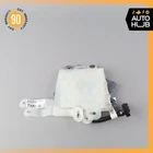 11-18 Porsche Cayenne 958 Hybrid Front Right Occupancy Seat Sensor Oem Used. Price: $45.65.