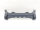 17-22 Infiniti Q60 Front Left Lh Driver Side Rearward Trim Cover Panel Oem Used. Price: $26.94.