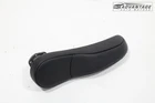 2019-2022 Honda Pilot Front Right Side Passenger Seat Oem Used. Price: $99.99.