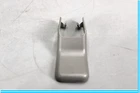 11-16 Infiniti QX56 QX80 Front Left Driver Side Outer Track Cover Oem Used. Price: $31.50.