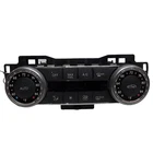 08 09 10 11 12 Mercedes C300 Automatic Front Heater Ac Control Oem 204 830 02 90 Used. Price: $31.59.