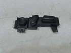 2020-2025 Toyota Highlander Front Driver Seat Adjustment Control Switch Oem Used. Price: $144.49.