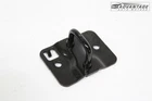 15-25 Ford Mustang Rear 2ND Second Row Left Right Seat Lock Latch Striker Oem Used. Price: $49.99.