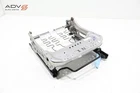 2025 Nissan Kicks Front Right Passenger Side Seat Lower Track Frame Oem Used. Price: $247.49.